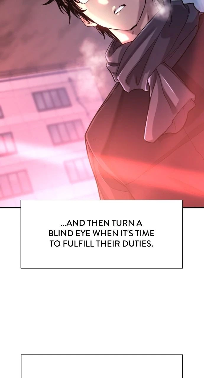 The Greatest Estate Developer Chapter 138 — page 22