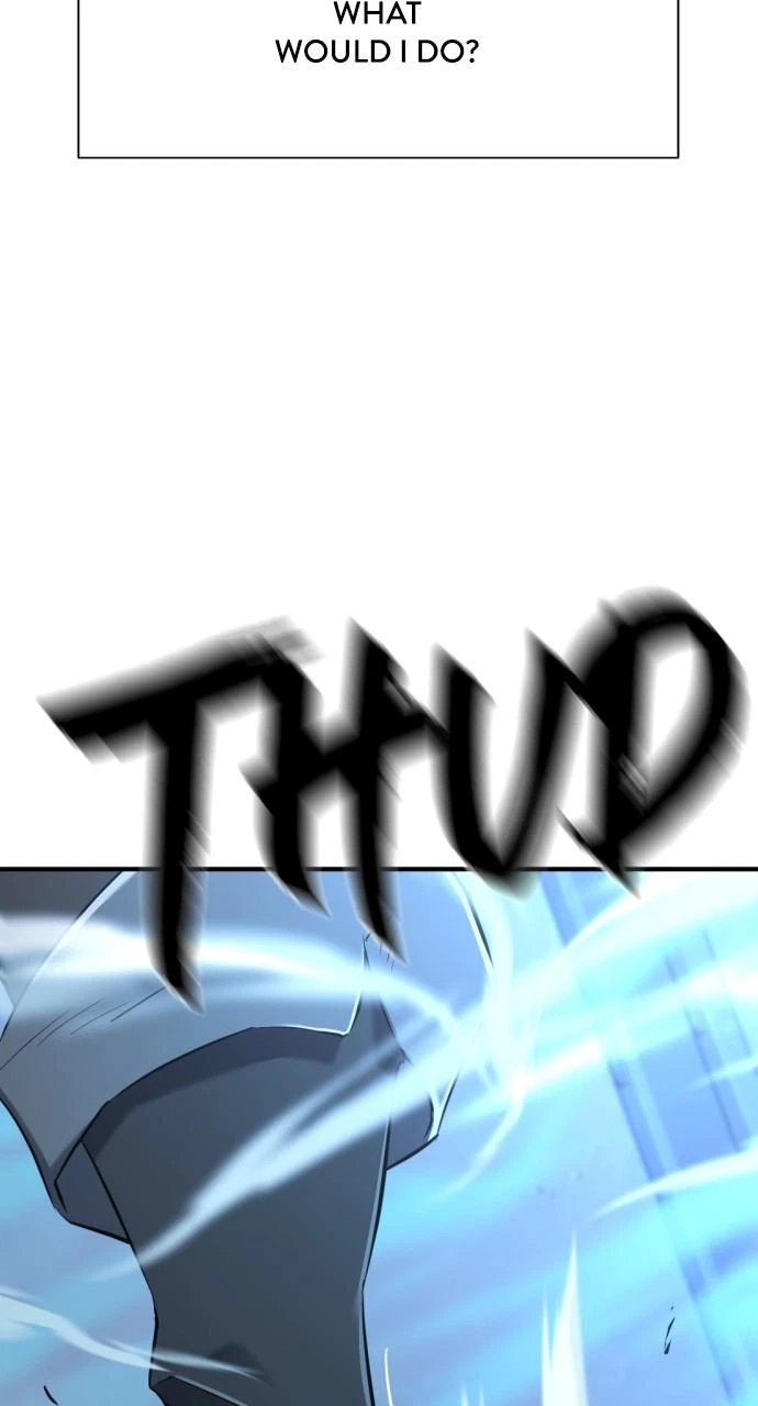 The Greatest Estate Developer Chapter 138 — page 23