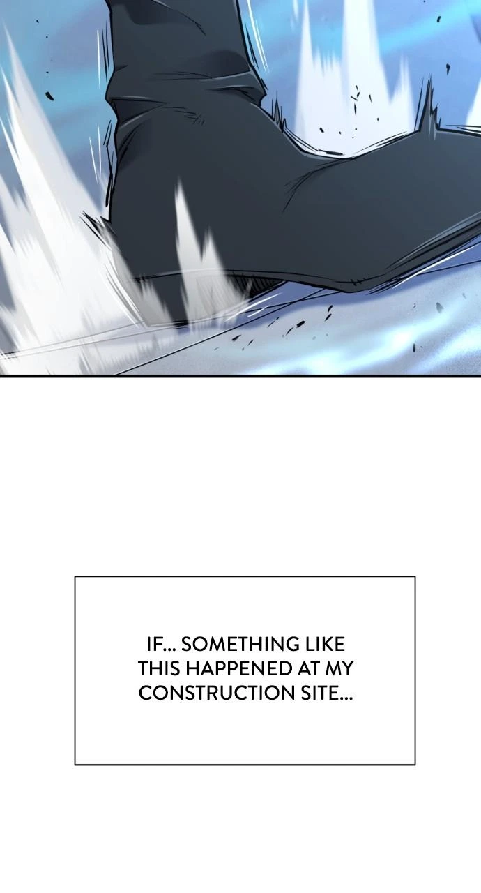 The Greatest Estate Developer Chapter 138 — page 24