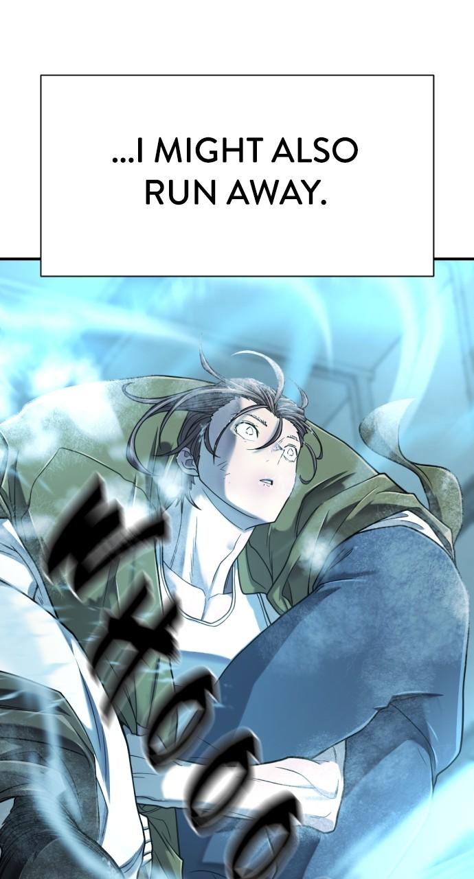 The Greatest Estate Developer Chapter 138 — page 25
