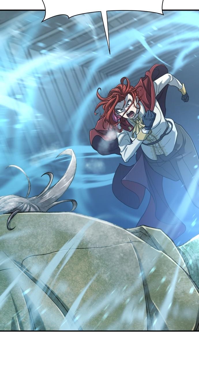 The Greatest Estate Developer Chapter 138 — page 27