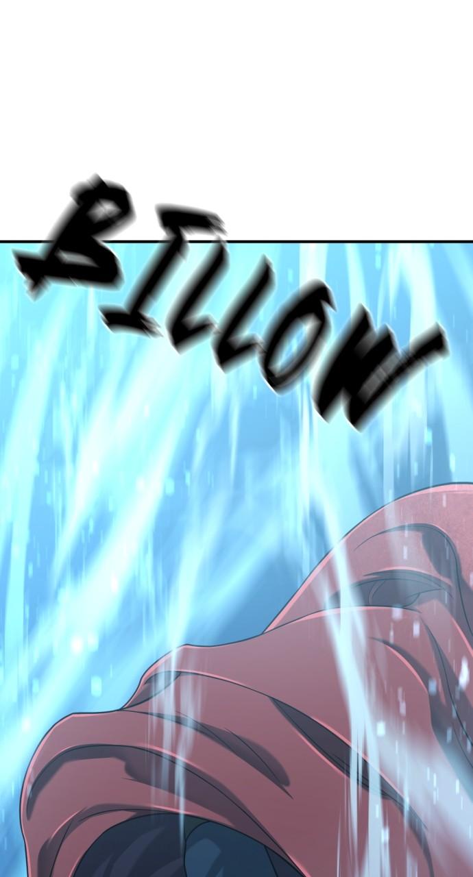The Greatest Estate Developer Chapter 138 — page 28
