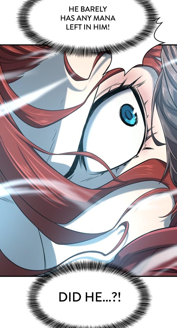 The Greatest Estate Developer Chapter 138 — page 30