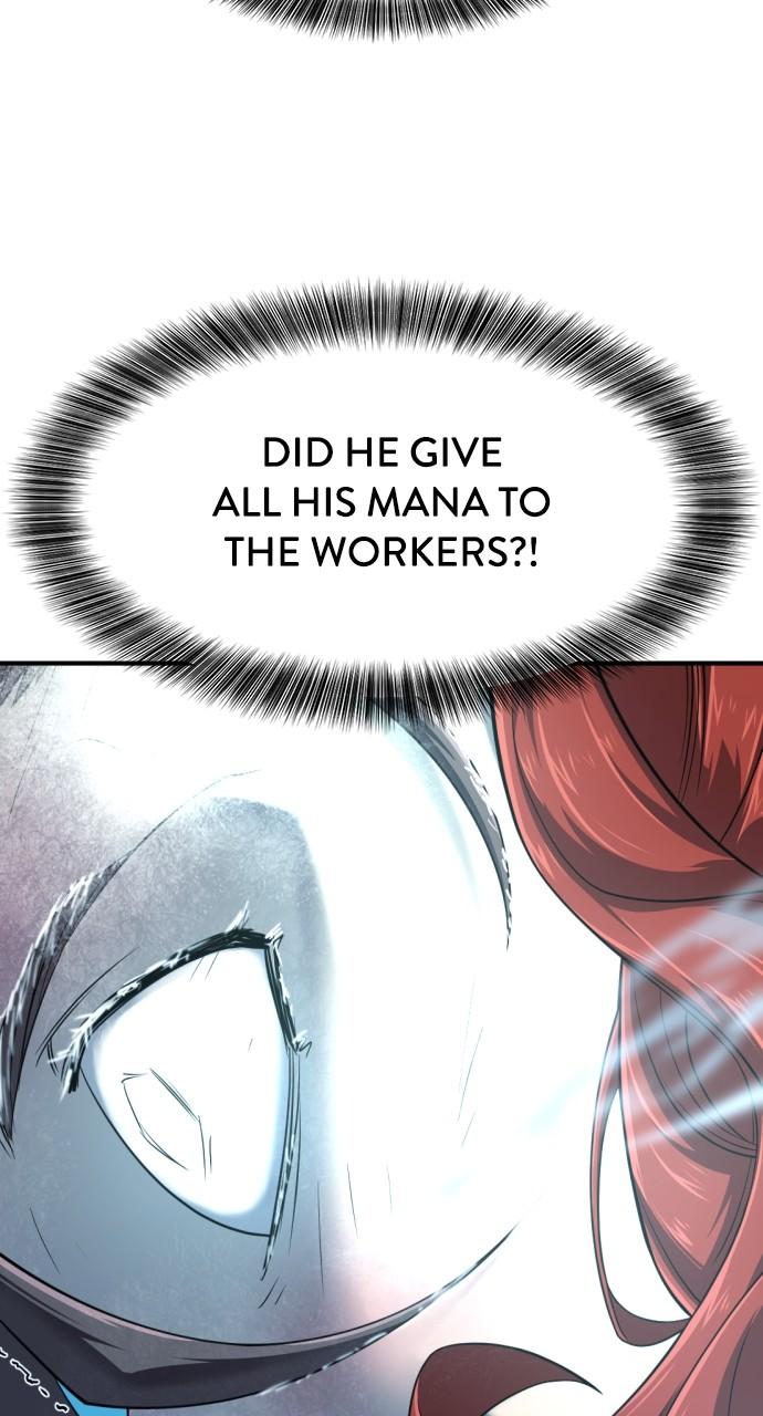The Greatest Estate Developer Chapter 138 — page 31