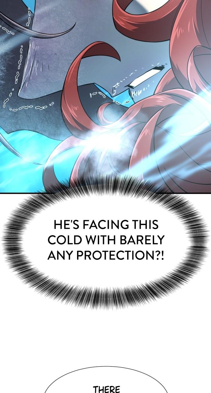 The Greatest Estate Developer Chapter 138 — page 32