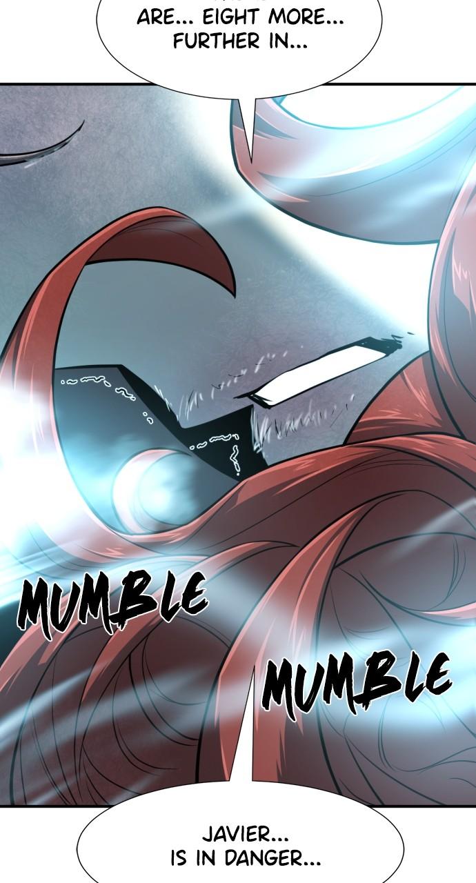 The Greatest Estate Developer Chapter 138 — page 33