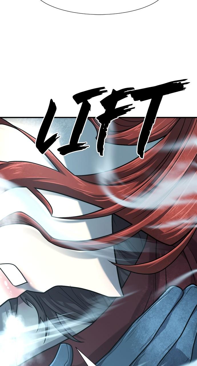 The Greatest Estate Developer Chapter 138 — page 34