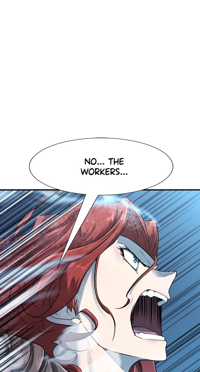 The Greatest Estate Developer Chapter 138 — page 37