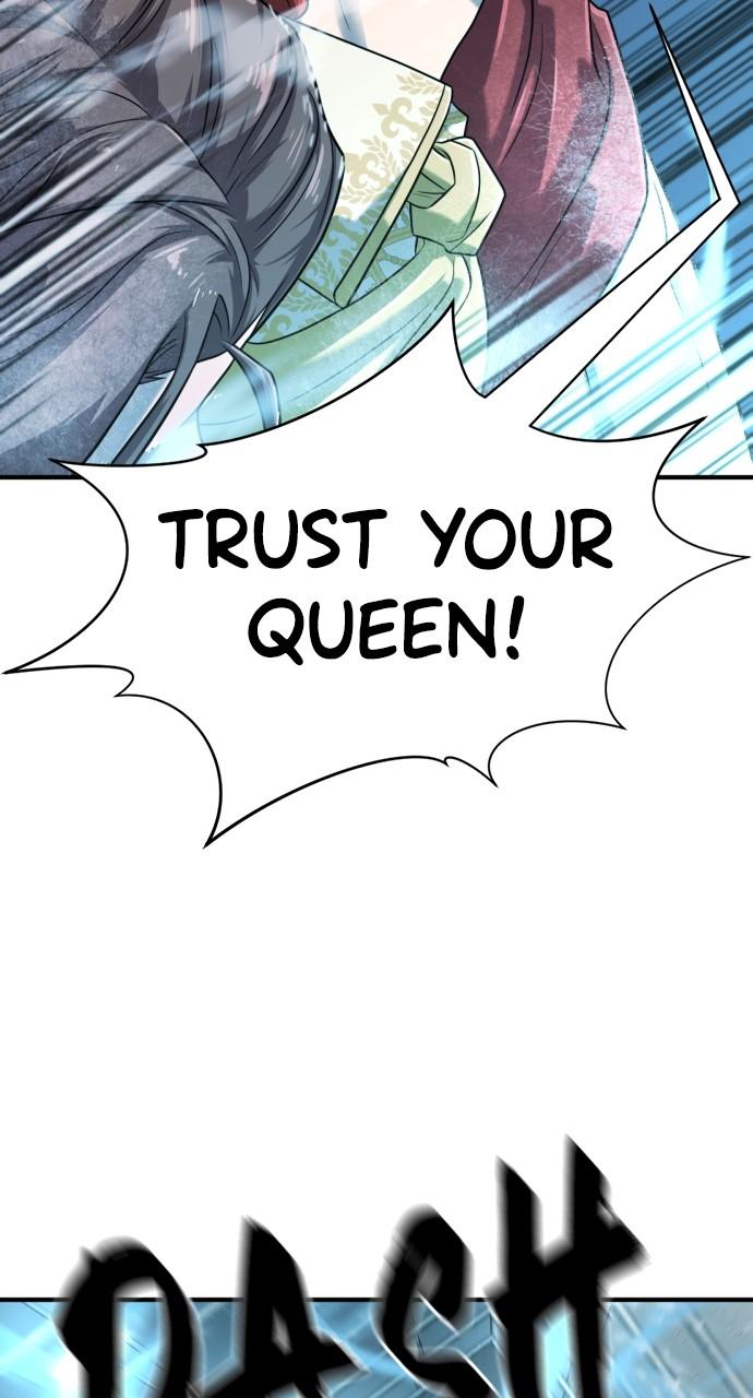 The Greatest Estate Developer Chapter 138 — page 38