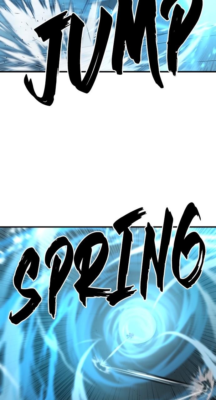 The Greatest Estate Developer Chapter 138 — page 41