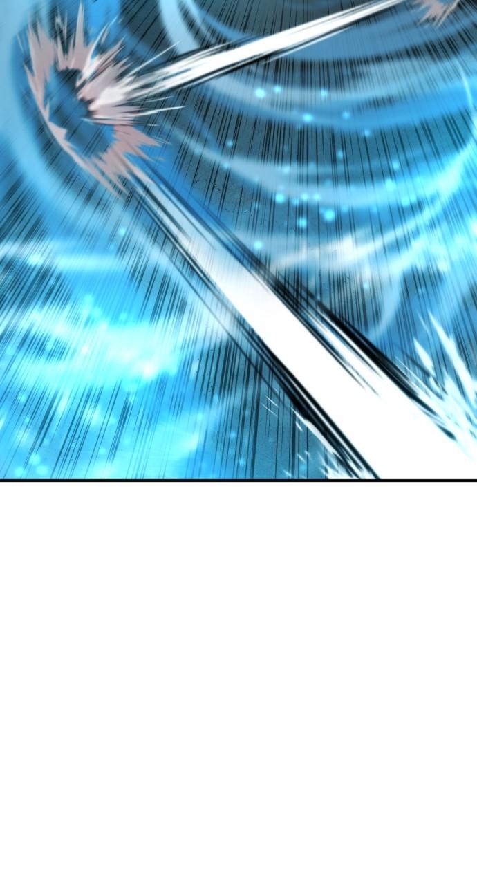 The Greatest Estate Developer Chapter 138 — page 42