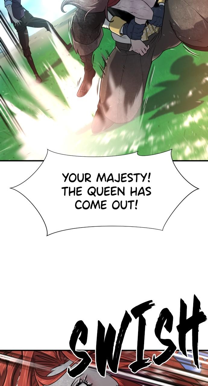 The Greatest Estate Developer Chapter 138 — page 44