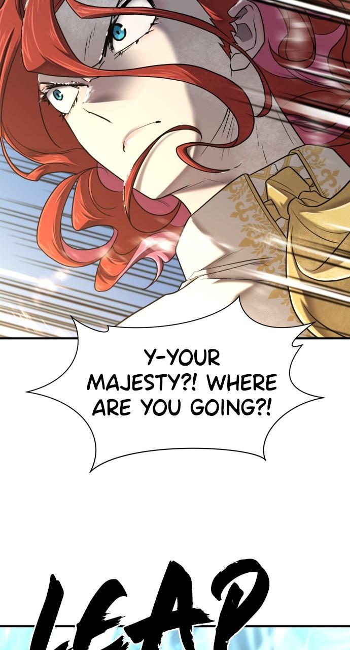 The Greatest Estate Developer Chapter 138 — page 45