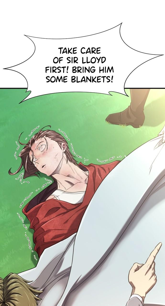 The Greatest Estate Developer Chapter 138 — page 47