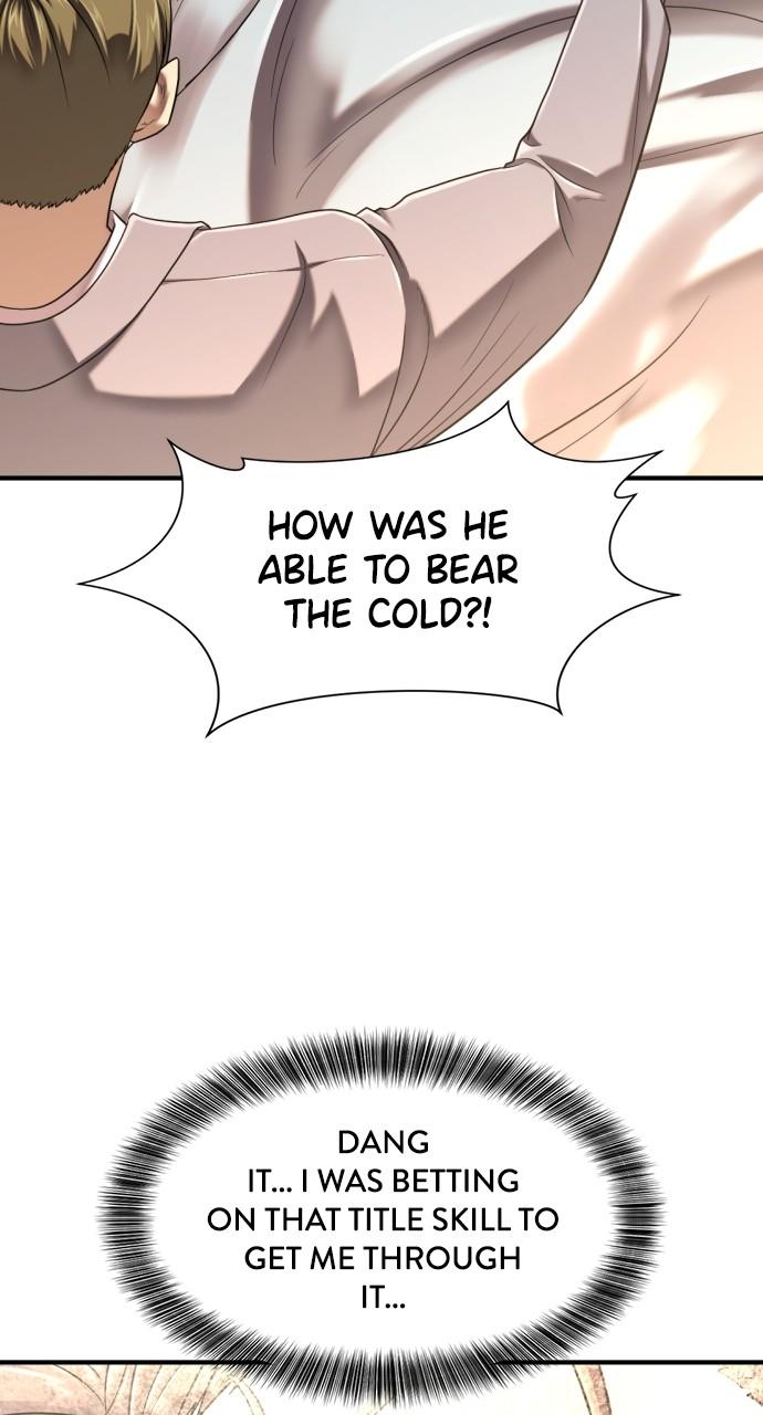 The Greatest Estate Developer Chapter 138 — page 48