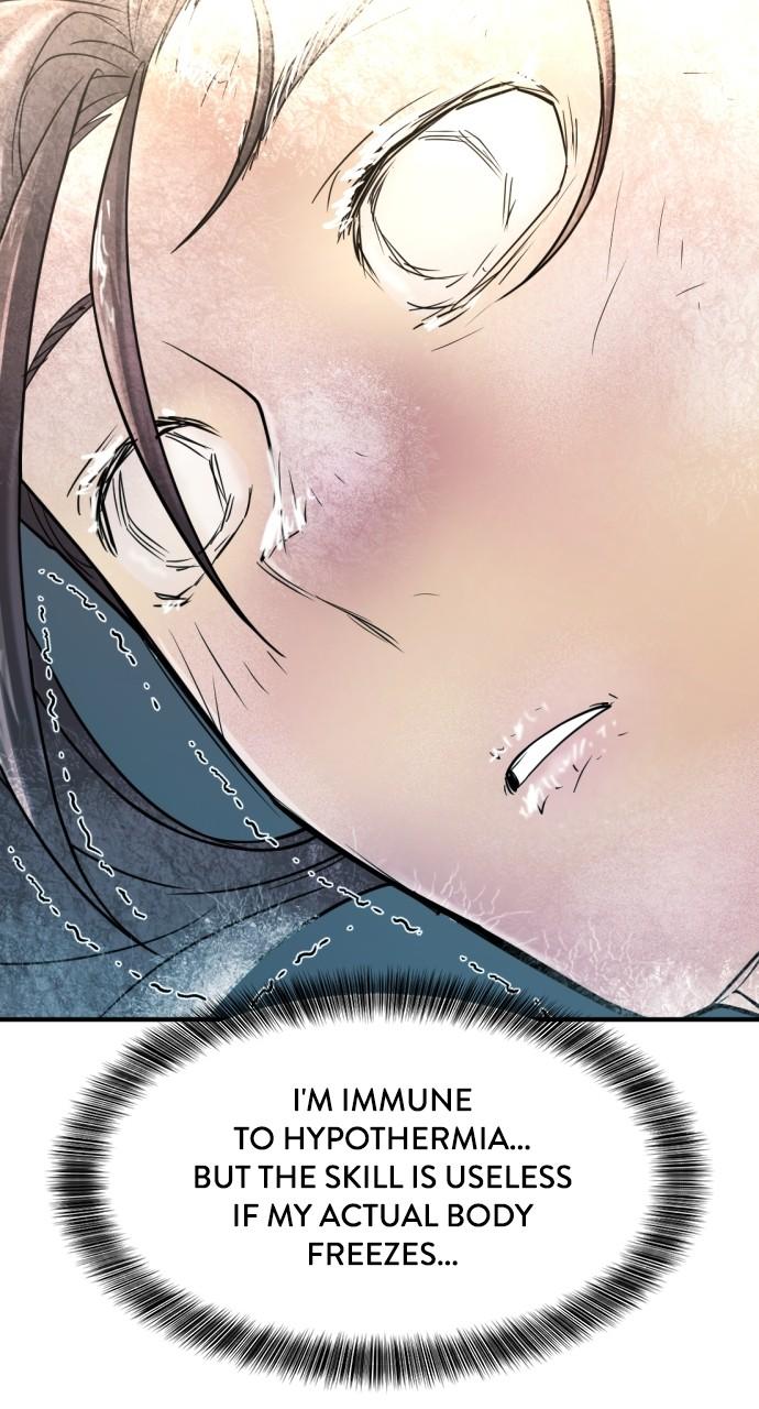 The Greatest Estate Developer Chapter 138 — page 49
