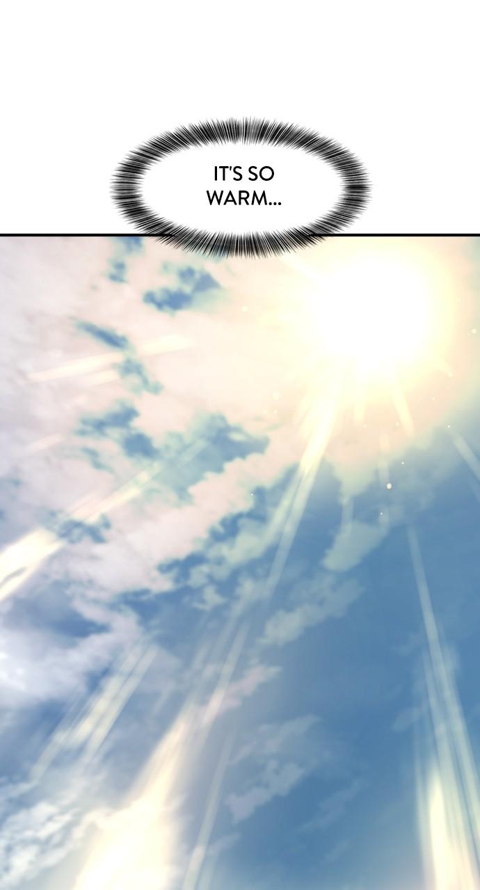 The Greatest Estate Developer Chapter 138 — page 50
