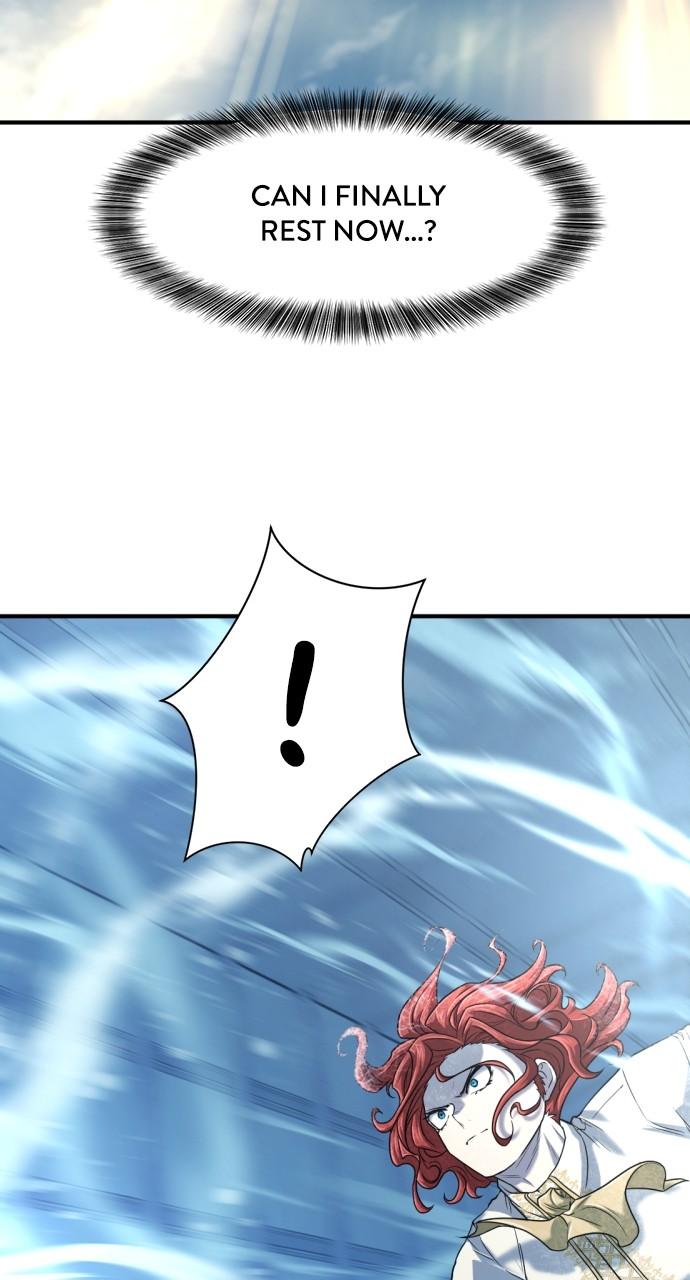The Greatest Estate Developer Chapter 138 — page 51
