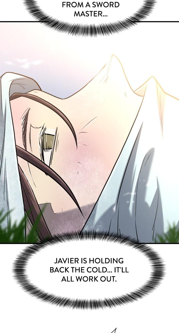 The Greatest Estate Developer Chapter 138 — page 56