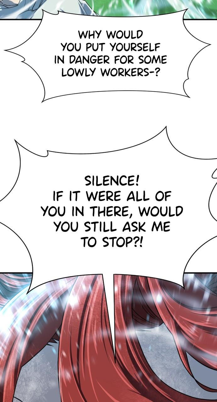 The Greatest Estate Developer Chapter 138 — page 58