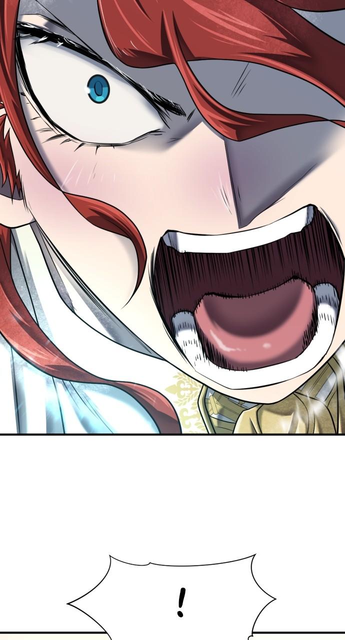 The Greatest Estate Developer Chapter 138 — page 59