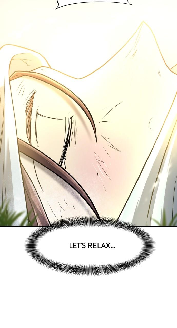 The Greatest Estate Developer Chapter 138 — page 60