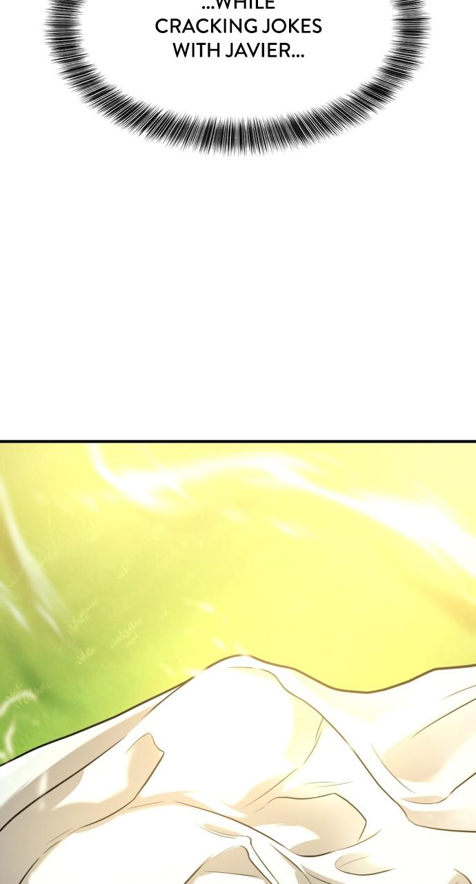 The Greatest Estate Developer Chapter 138 — page 62