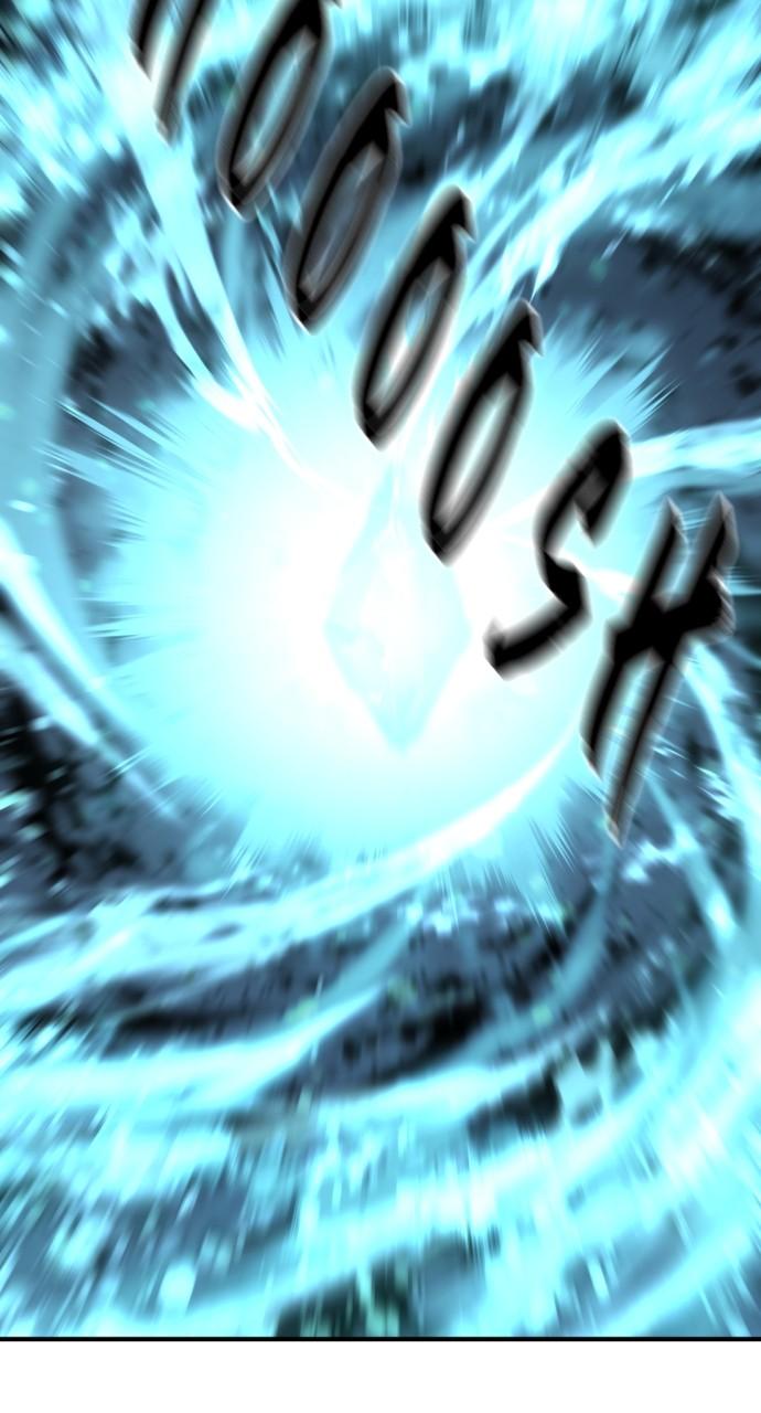 The Greatest Estate Developer Chapter 138 — page 64
