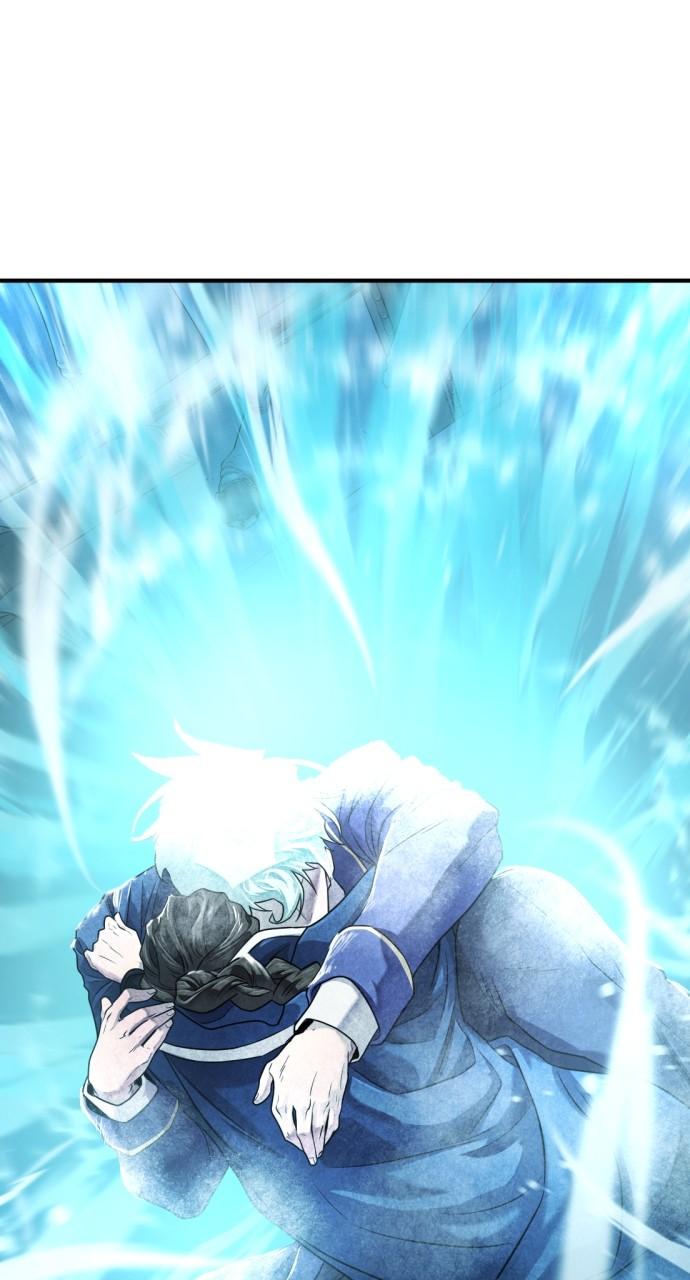 The Greatest Estate Developer Chapter 138 — page 65