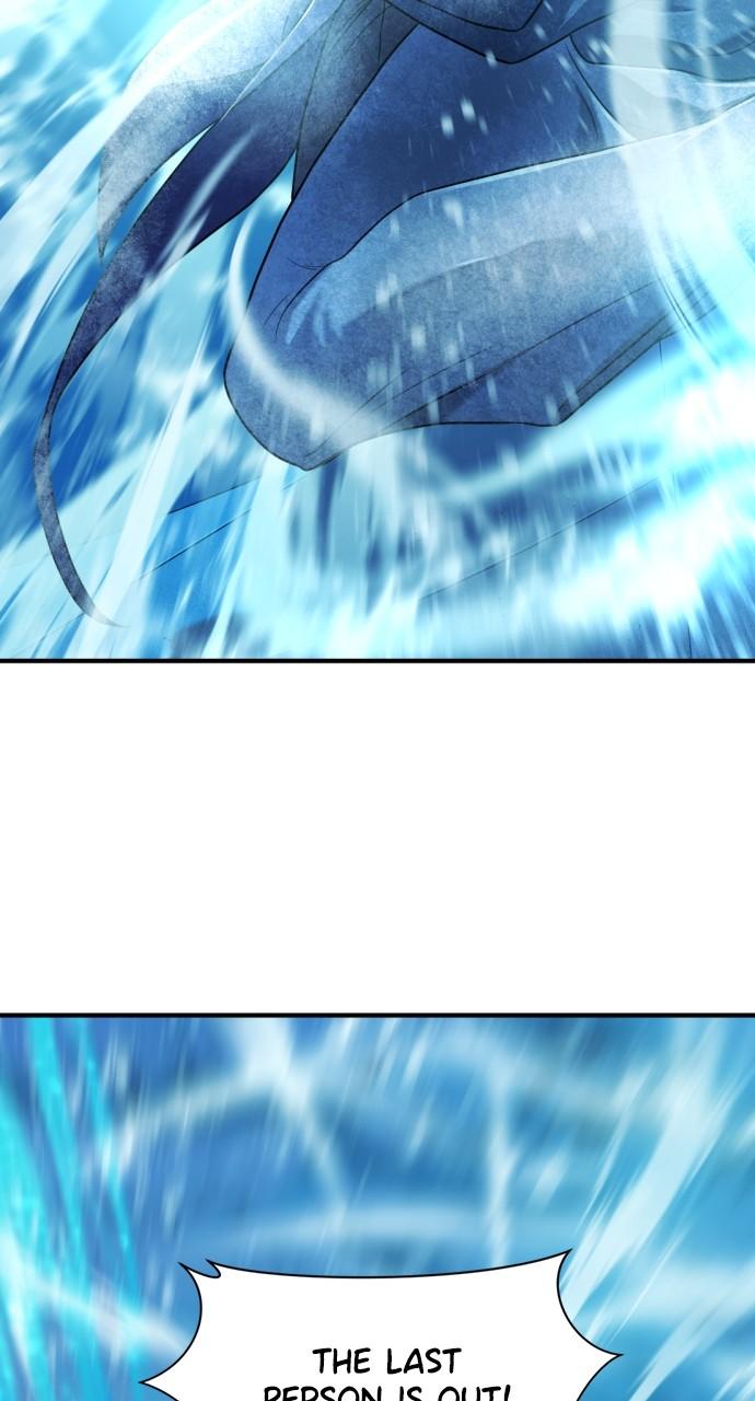 The Greatest Estate Developer Chapter 138 — page 66