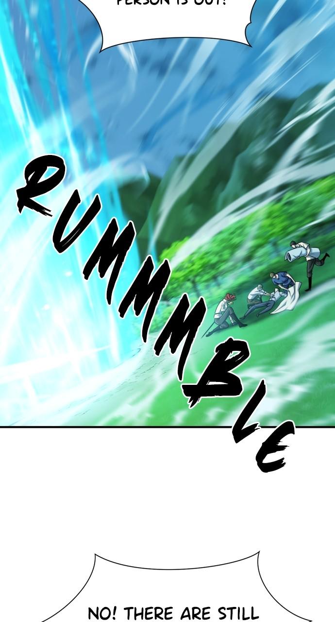The Greatest Estate Developer Chapter 138 — page 67