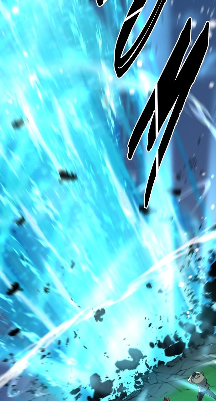 The Greatest Estate Developer Chapter 138 — page 70