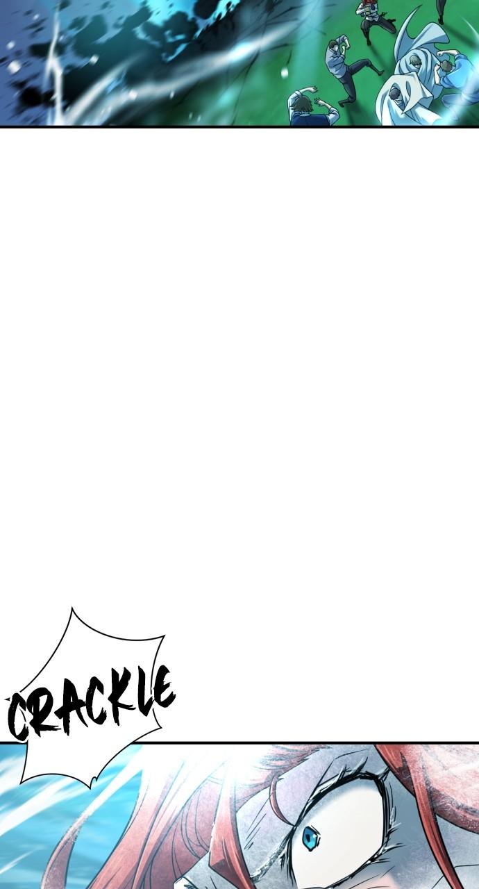 The Greatest Estate Developer Chapter 138 — page 71