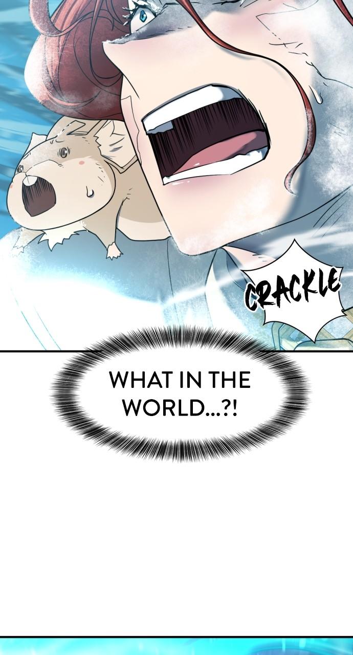 The Greatest Estate Developer Chapter 138 — page 72