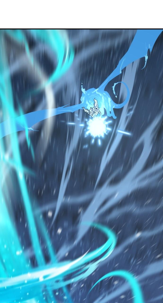The Greatest Estate Developer Chapter 138 — page 76