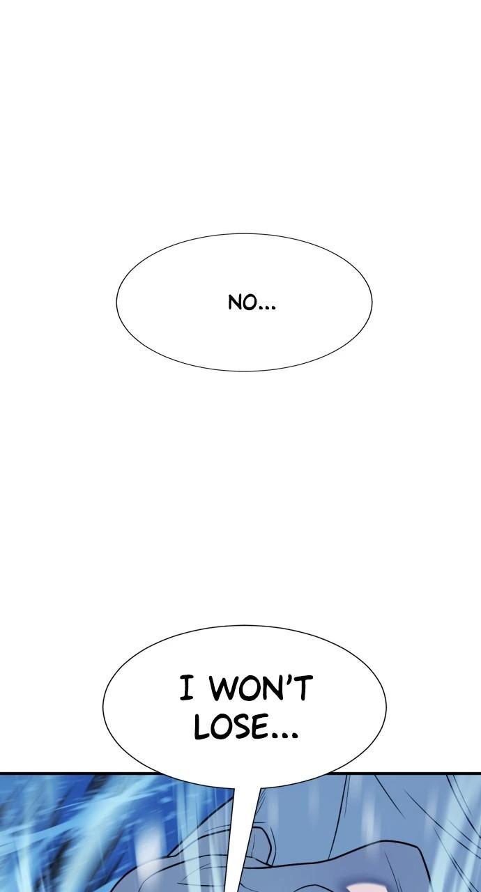 The Greatest Estate Developer Chapter 138 — page 85