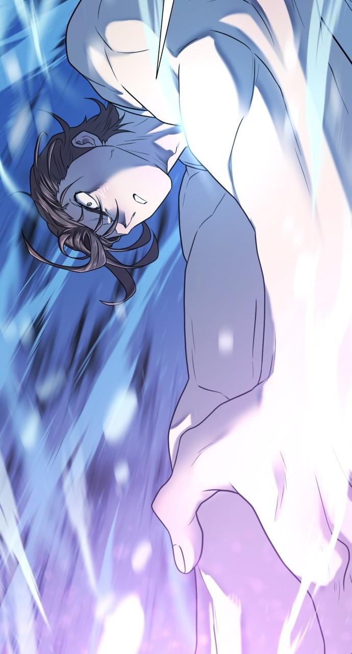 The Greatest Estate Developer Chapter 138 — page 86