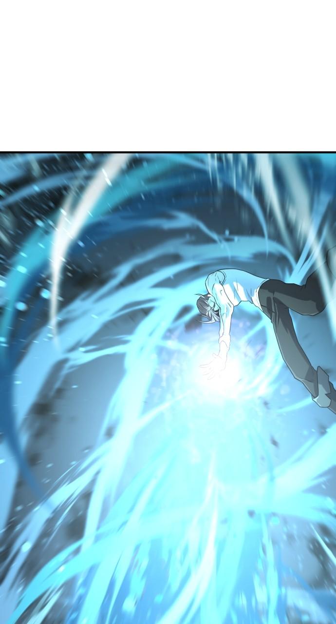 The Greatest Estate Developer Chapter 138 — page 89