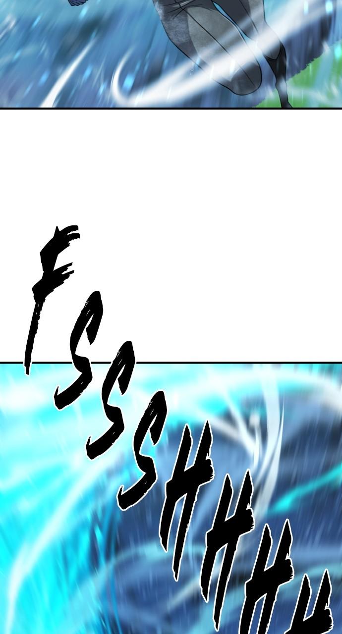 The Greatest Estate Developer Chapter 138 — page 92