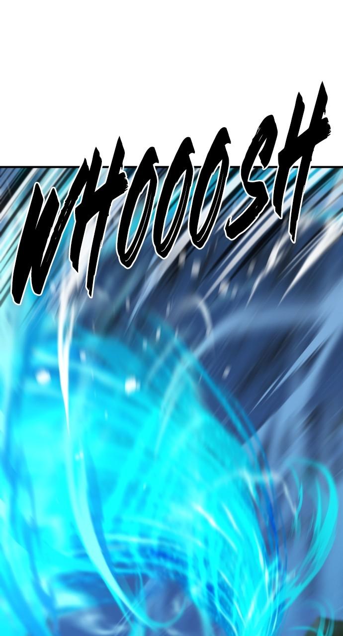 The Greatest Estate Developer Chapter 138 — page 94