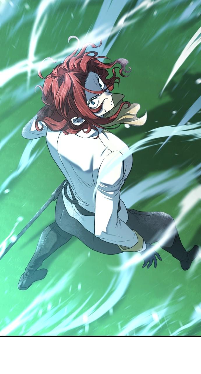 The Greatest Estate Developer Chapter 138 — page 96