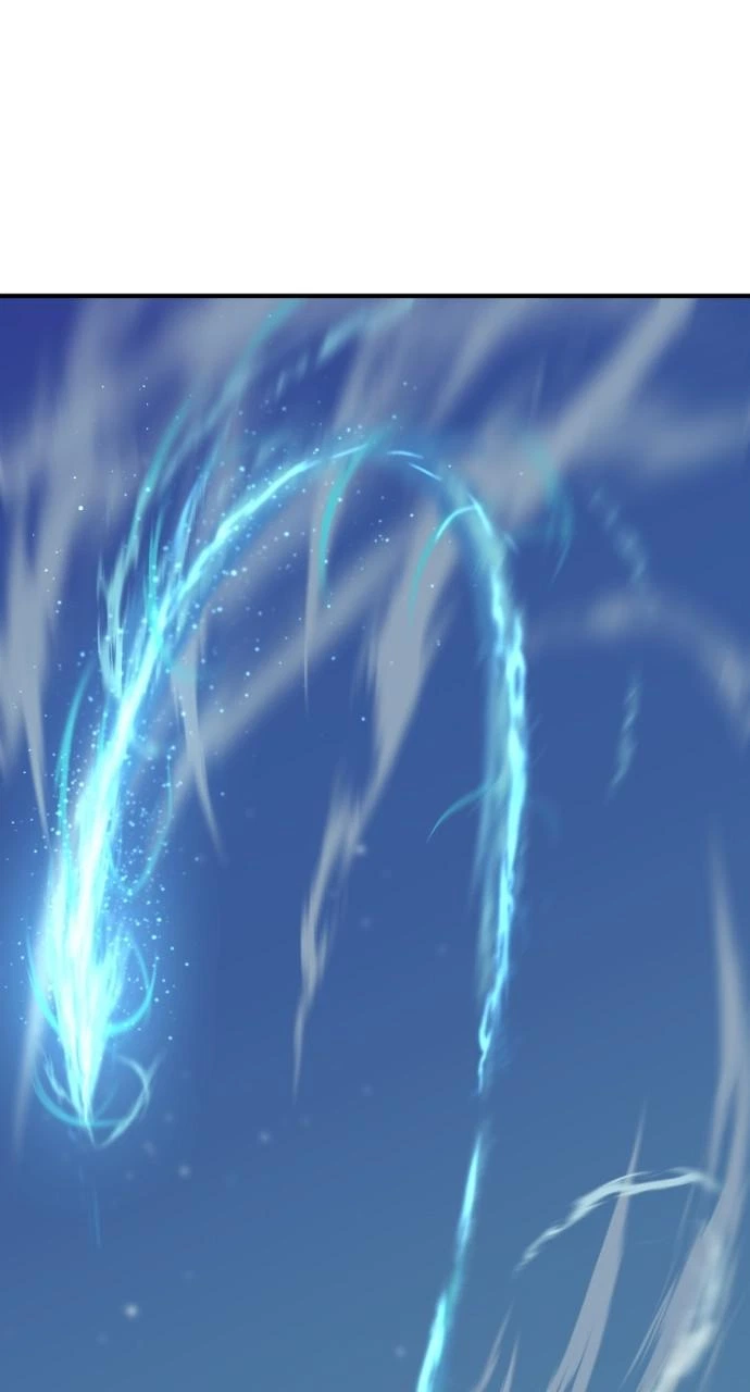 The Greatest Estate Developer Chapter 138 — page 97