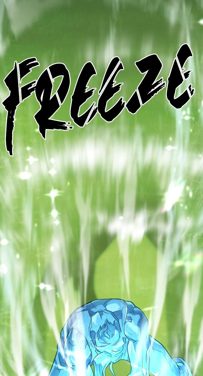 The Greatest Estate Developer Chapter 138 — page 103