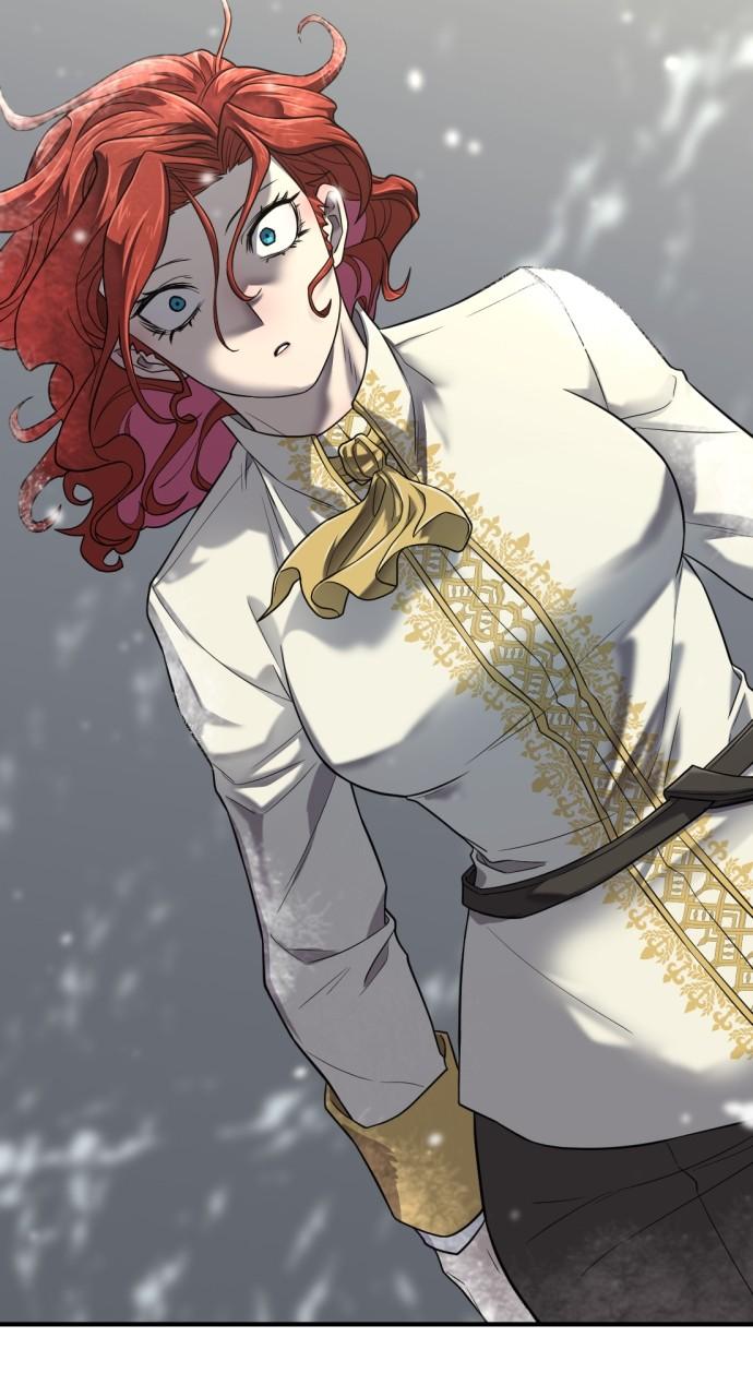 The Greatest Estate Developer Chapter 138 — page 109