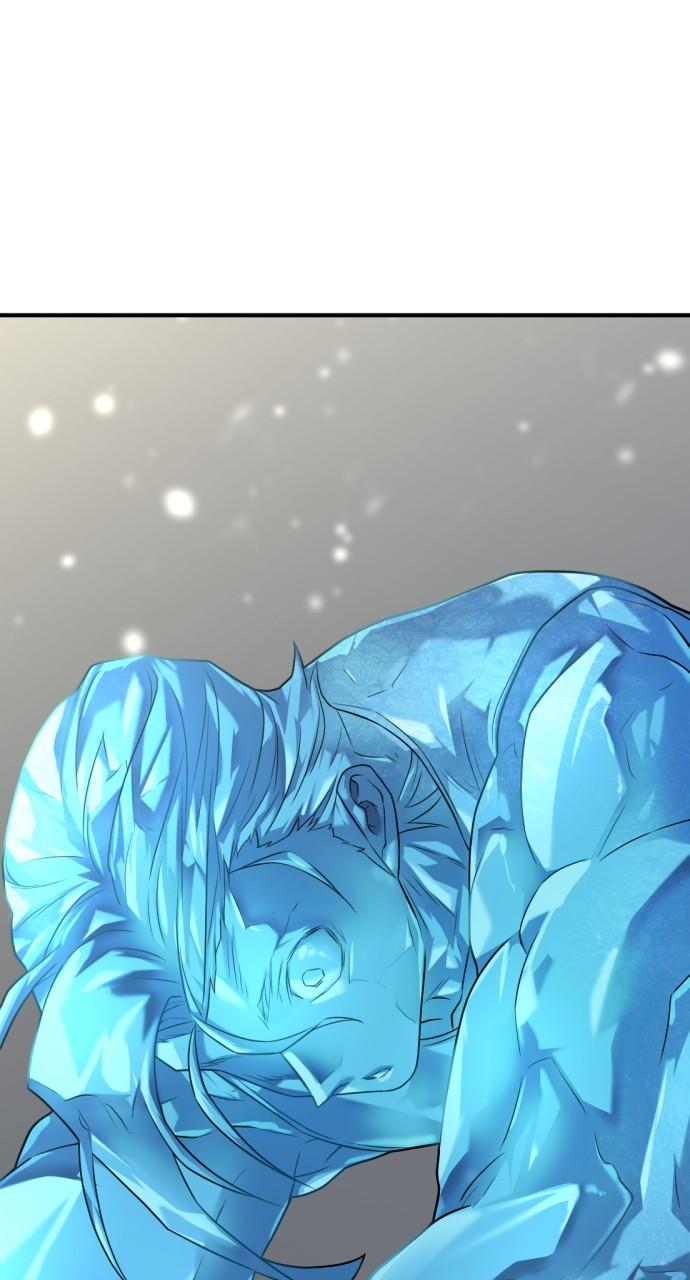 The Greatest Estate Developer Chapter 138 — page 110