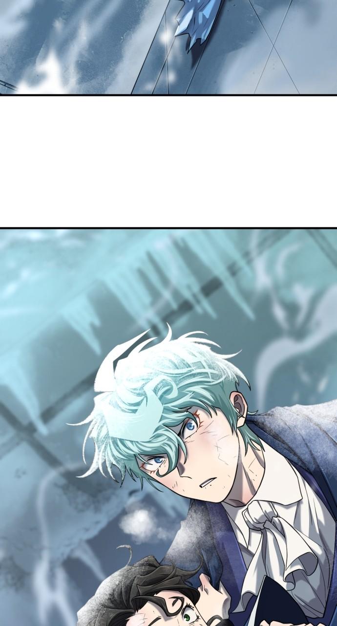 The Greatest Estate Developer Chapter 138 — page 114