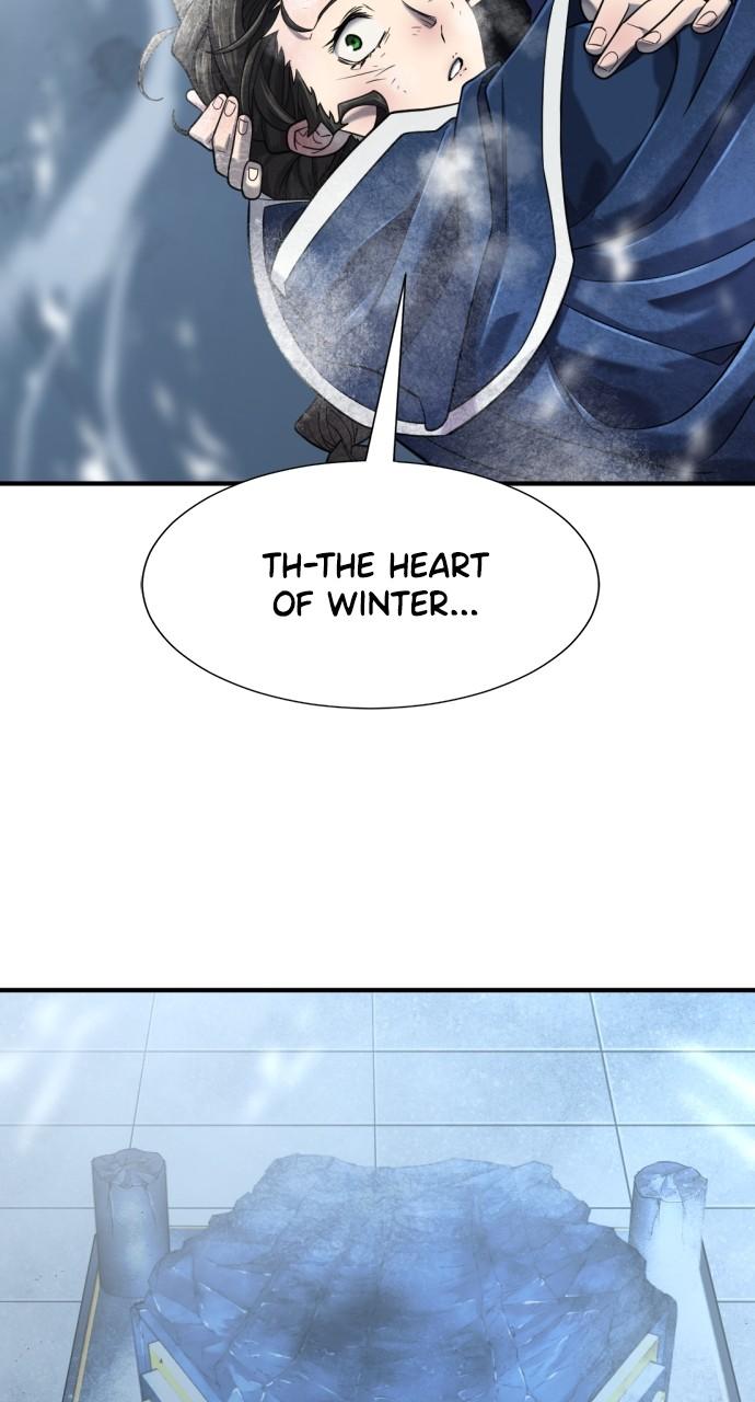 The Greatest Estate Developer Chapter 138 — page 115
