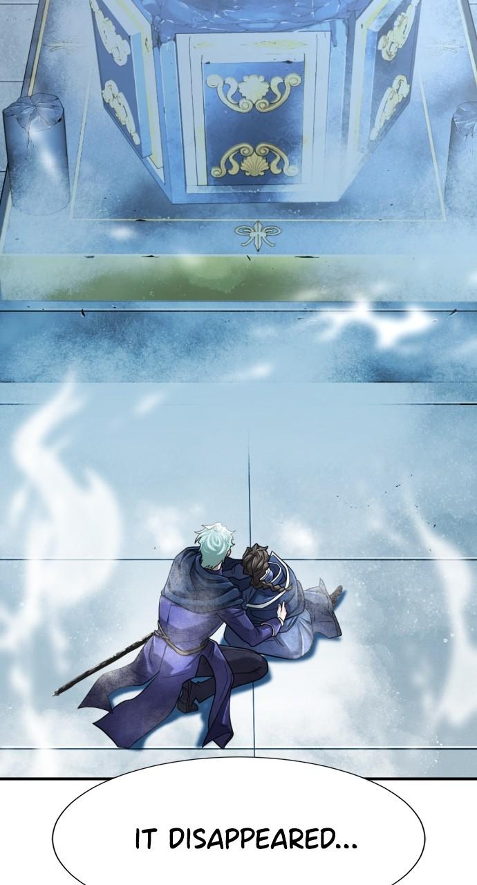 The Greatest Estate Developer Chapter 138 — page 116