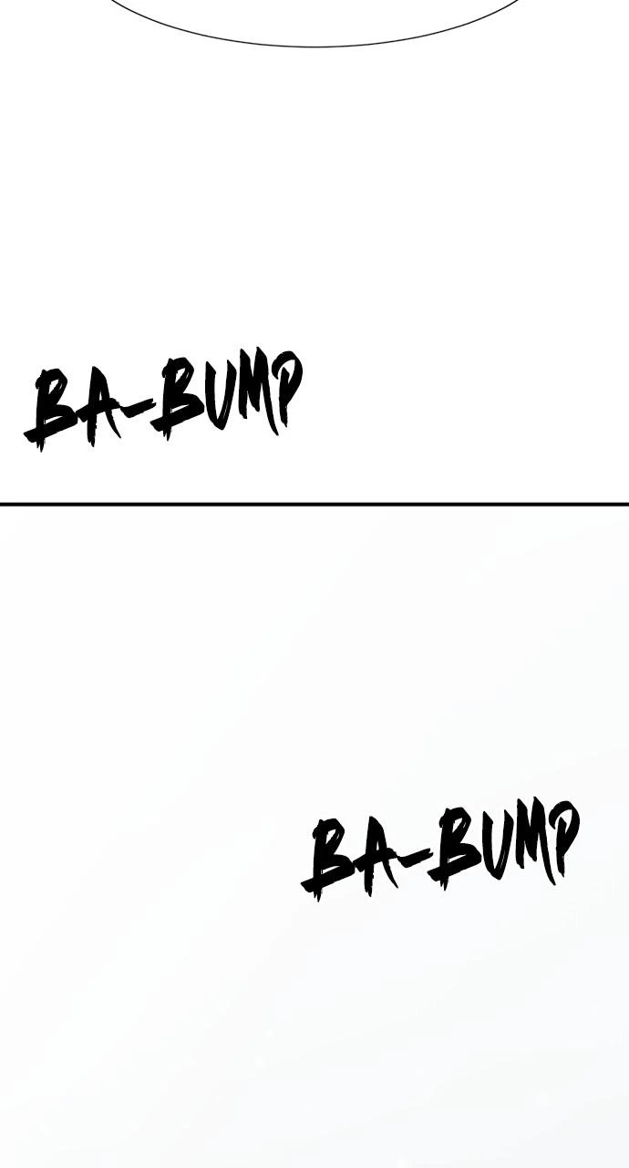 The Greatest Estate Developer Chapter 138 — page 117