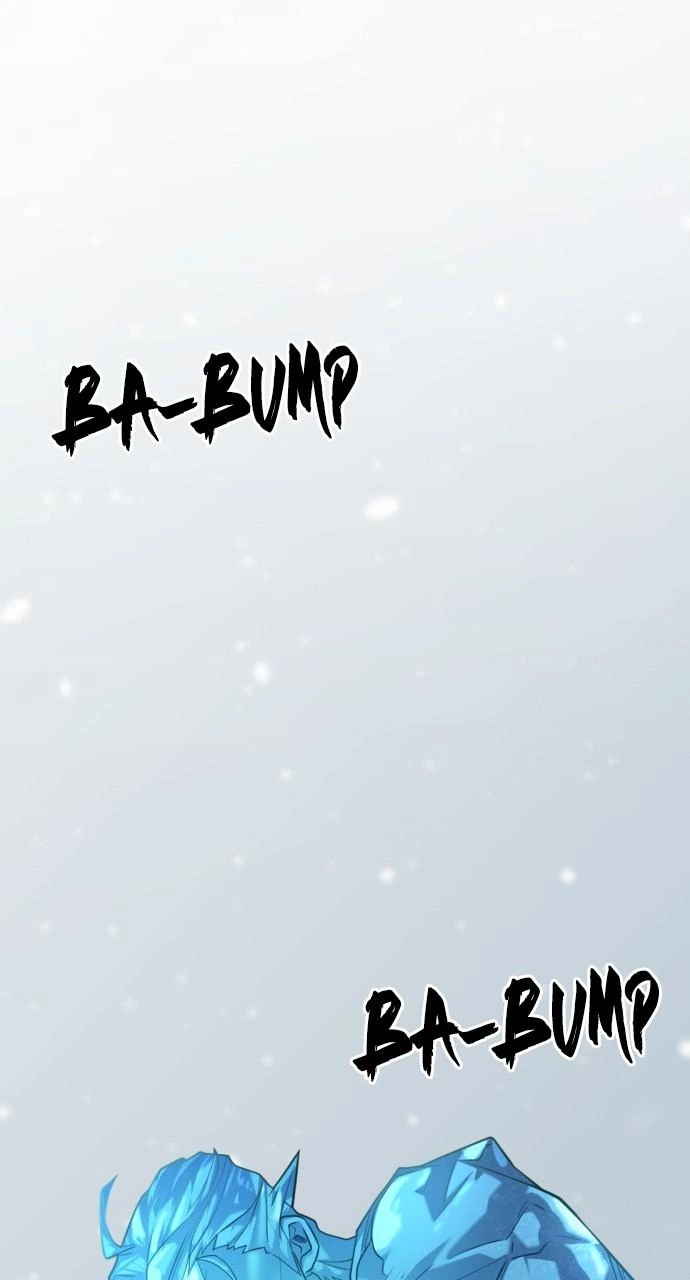 The Greatest Estate Developer Chapter 138 — page 118